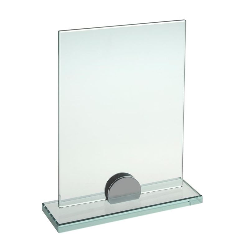 Product picture 905.071