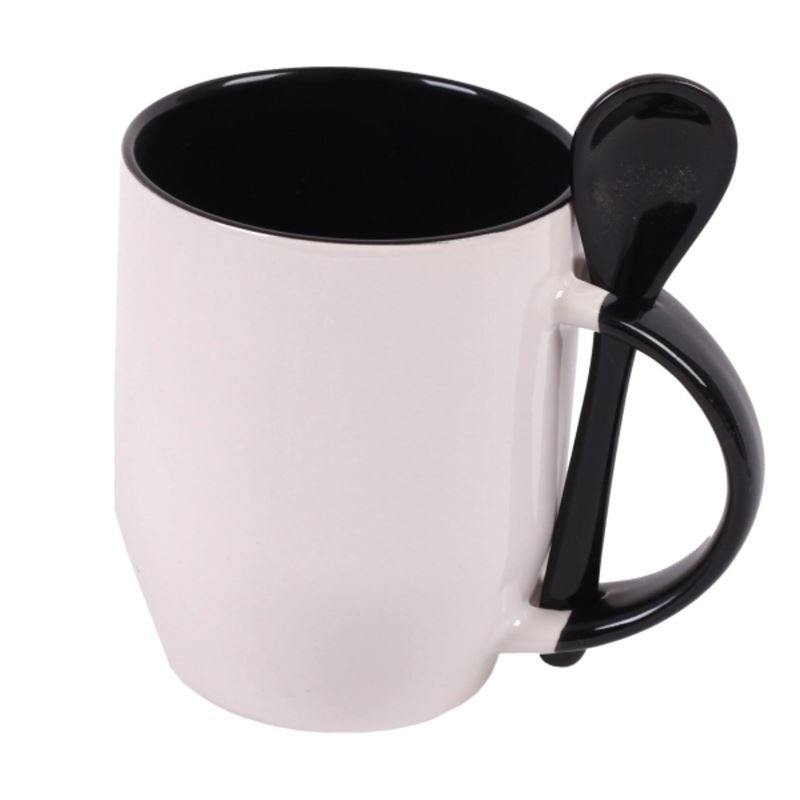 Product picture 905.073