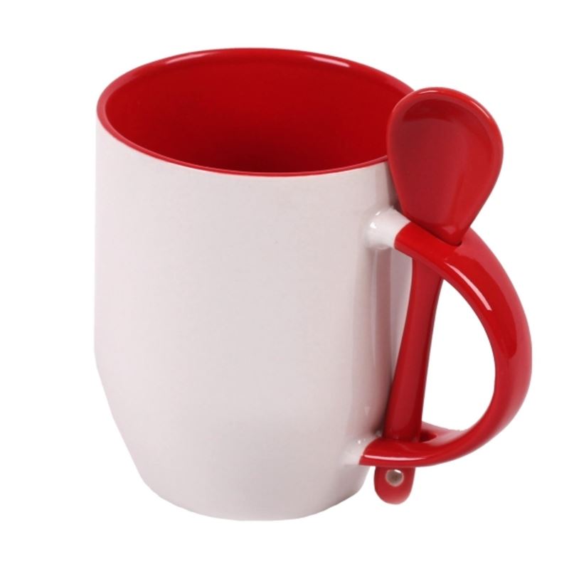 Product picture 905.074