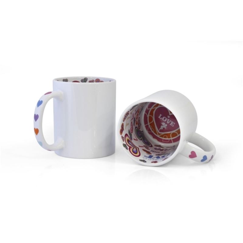 Product picture 905.079