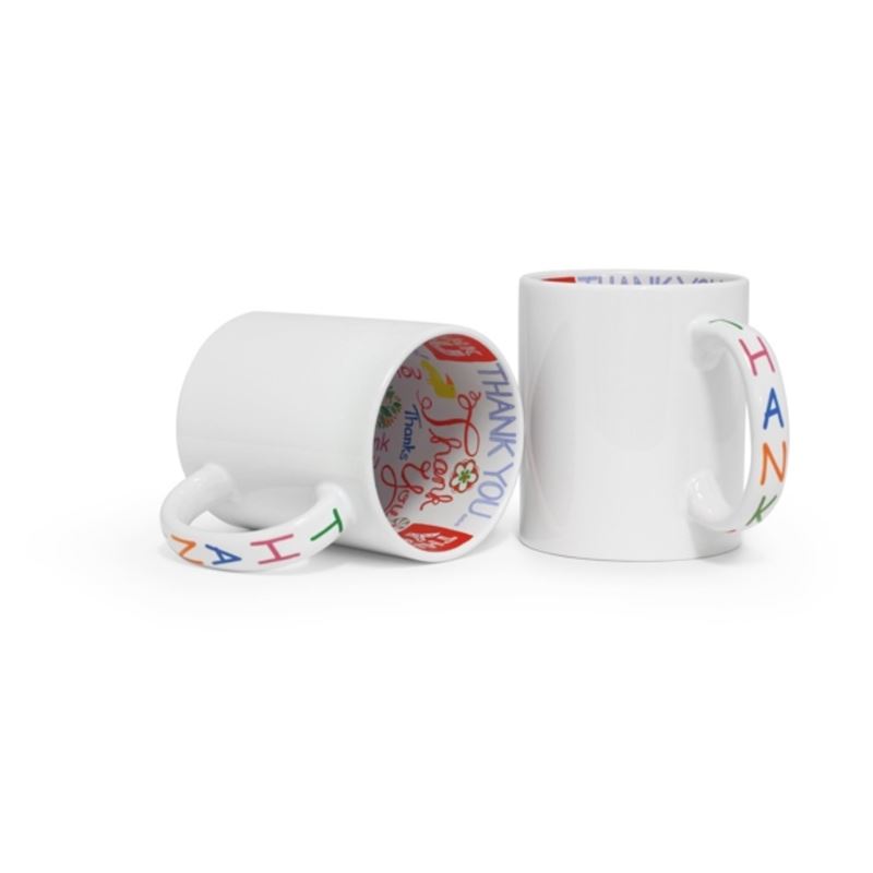 Product picture 905.080