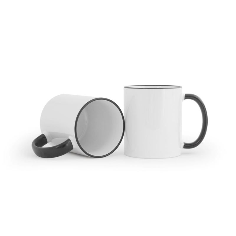 Product picture 905.085