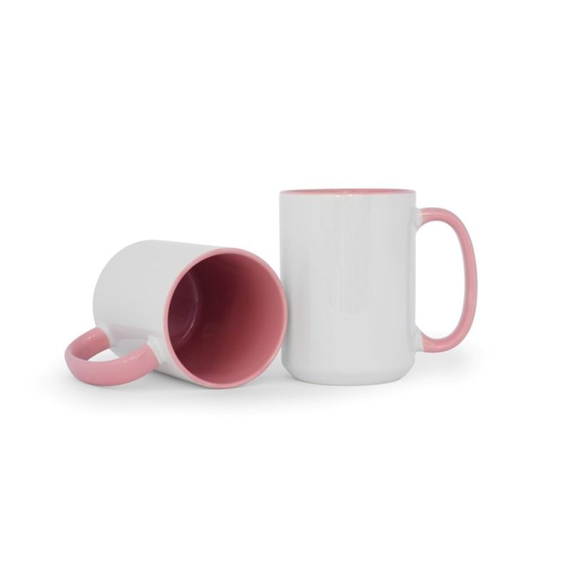 Product picture 905.089