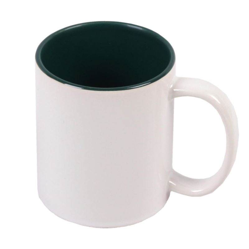 Product picture 905.096