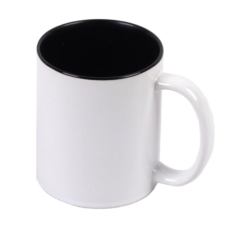Product picture 905.097