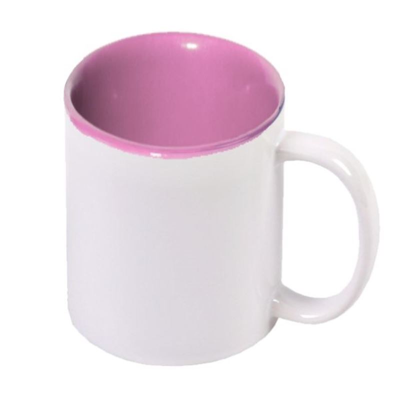 Product picture 905.101