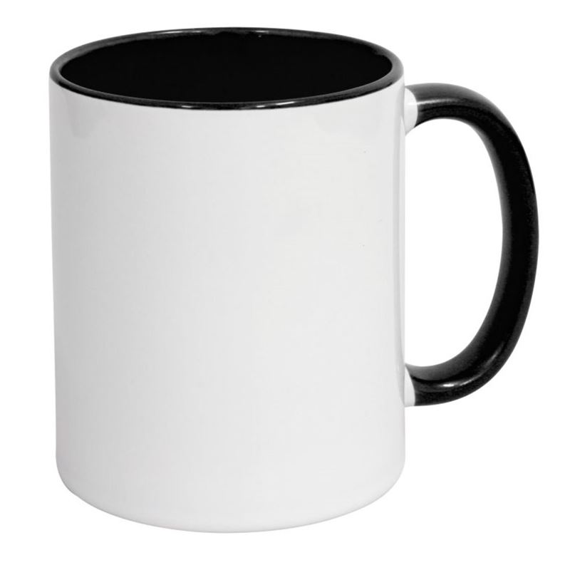 Product picture 905.105