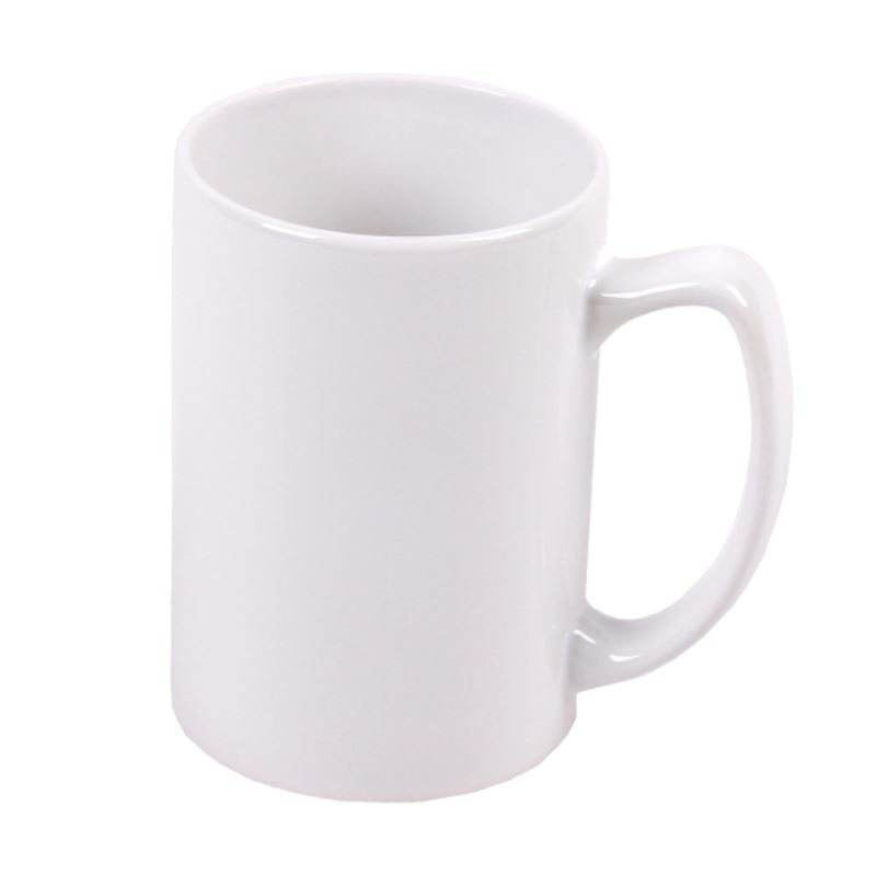 Product picture 905.126