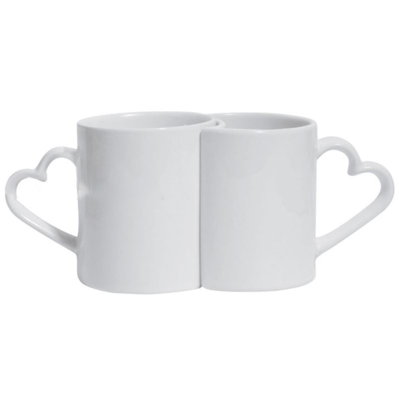 Product picture 905.130