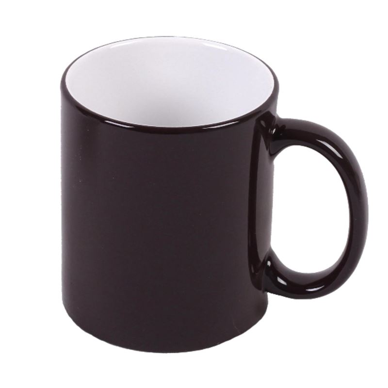 Product picture 905.134