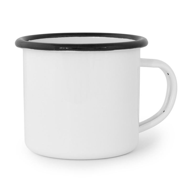 Product picture 905.138