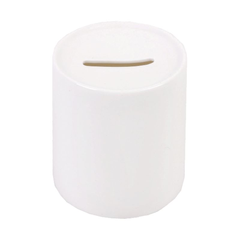 Product picture 905.150