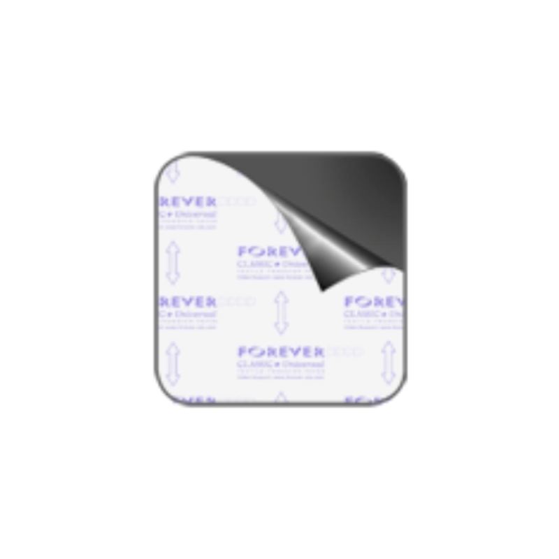 Product picture 905.158