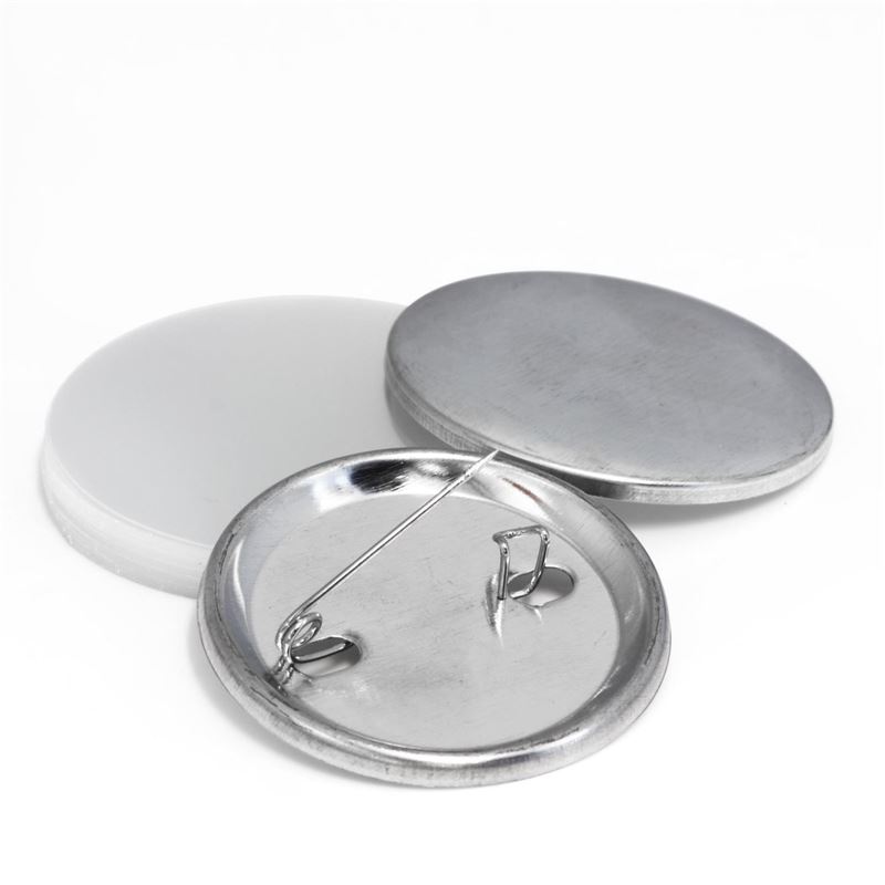 Product picture 905.169