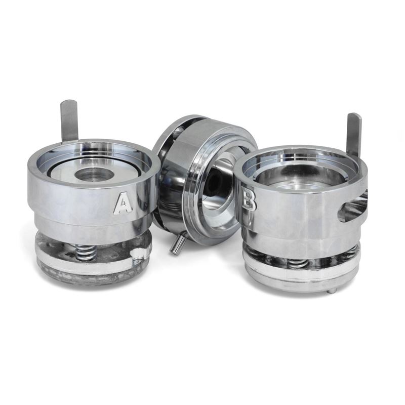 Product picture 905.174