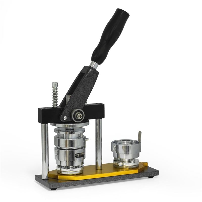 Product picture 905.175