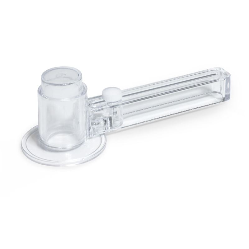 Product picture 905.176