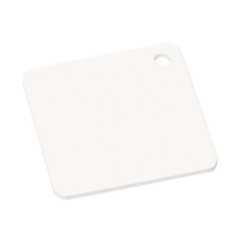 Product picture 905.177