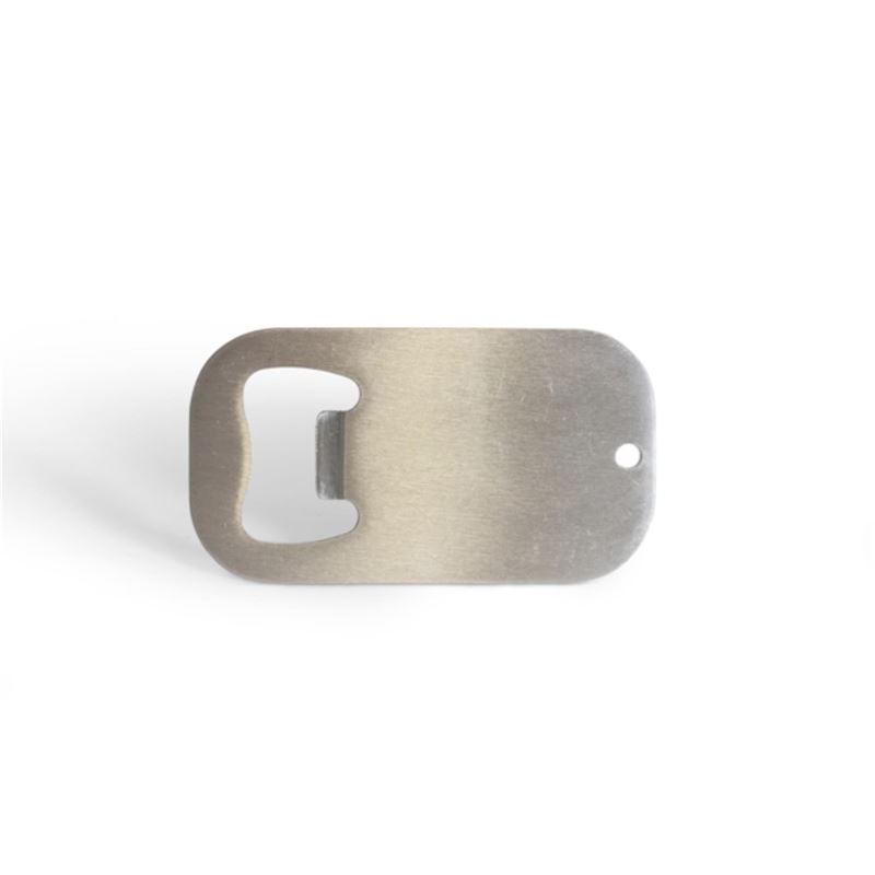 Product picture 905.180