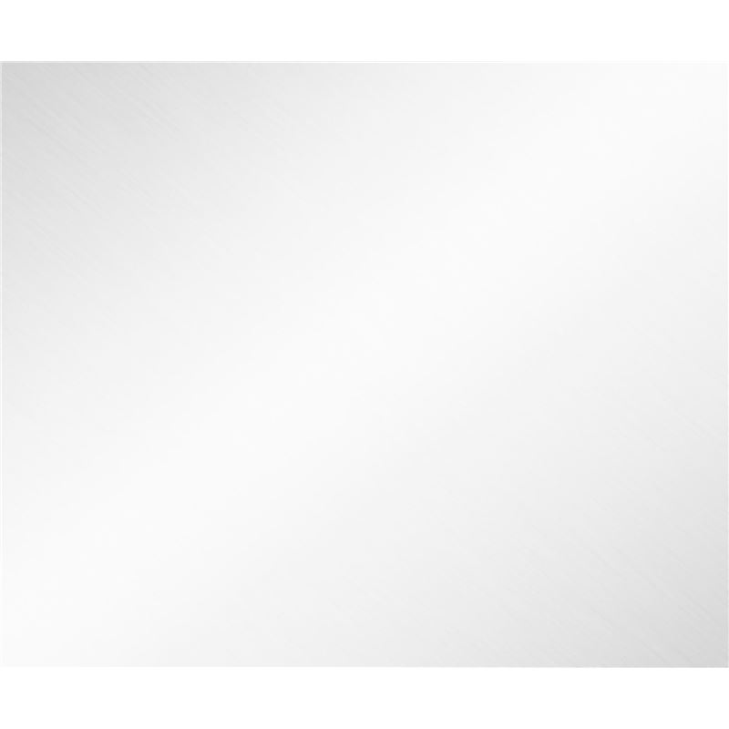 Product picture 905.181
