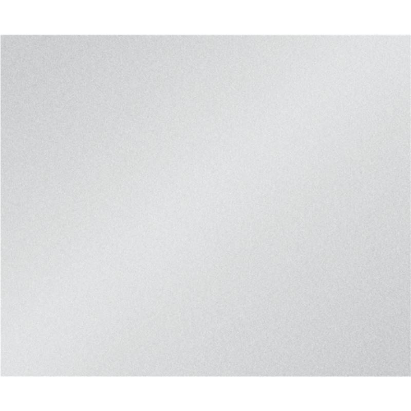 Product picture 905.184