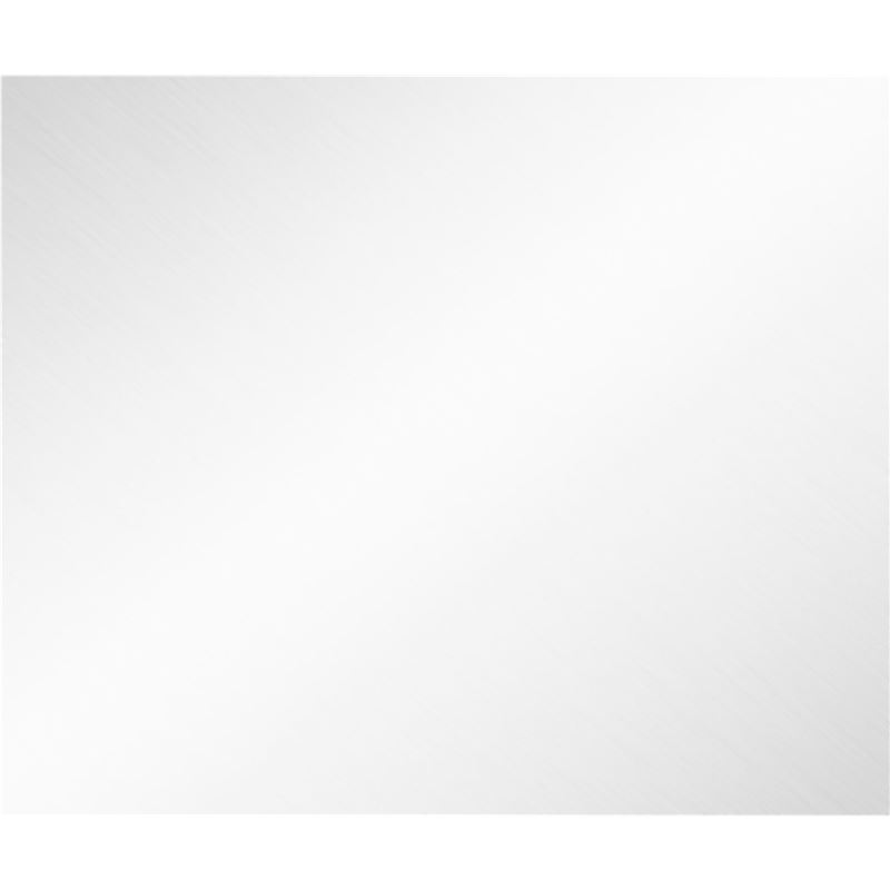Product picture 905.186