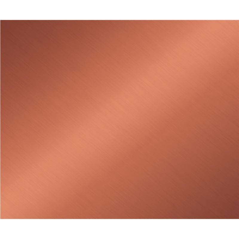 Product picture 905.187