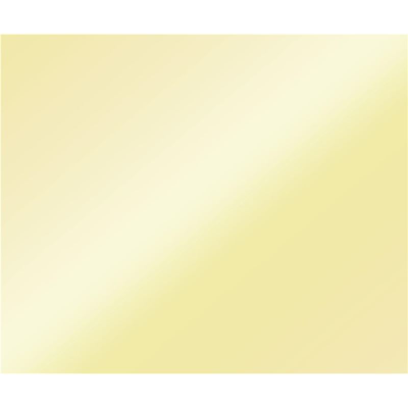 Product picture 905.191