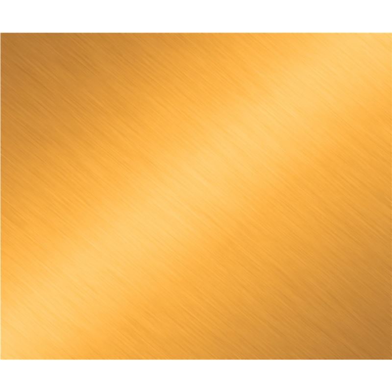Product picture 905.192