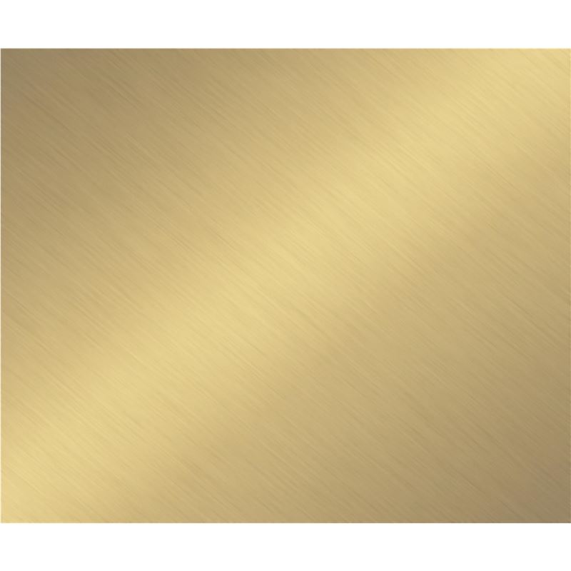 Product picture 905.193