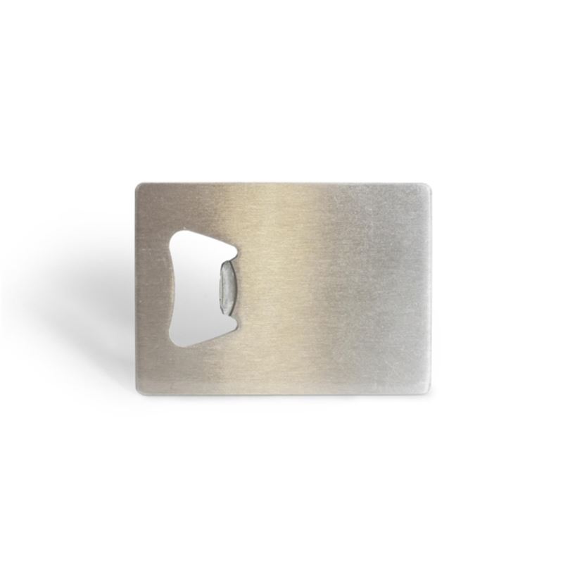 Product picture 905.200