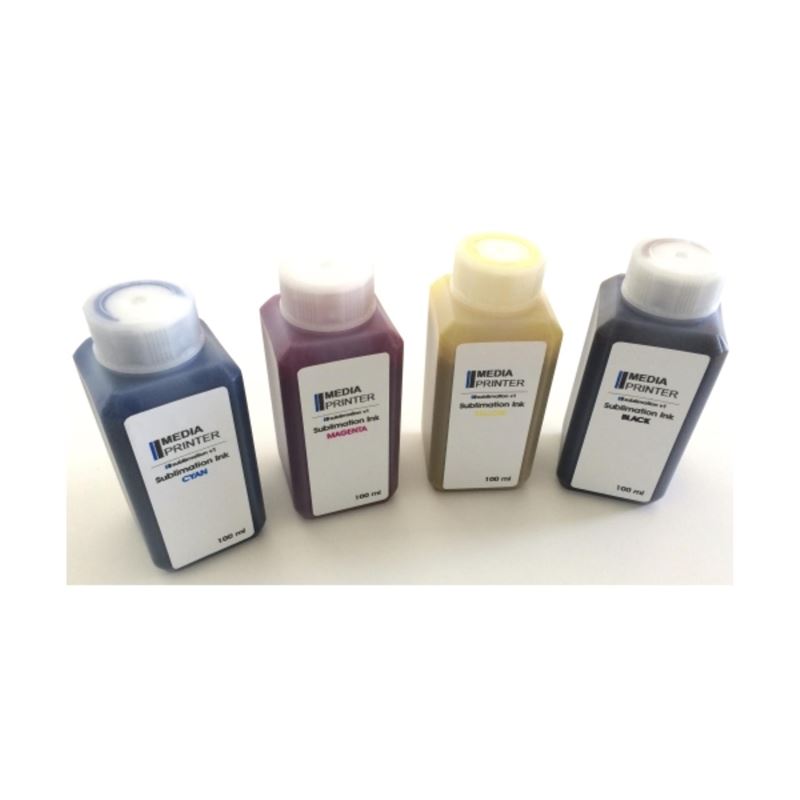 Product picture 905.203