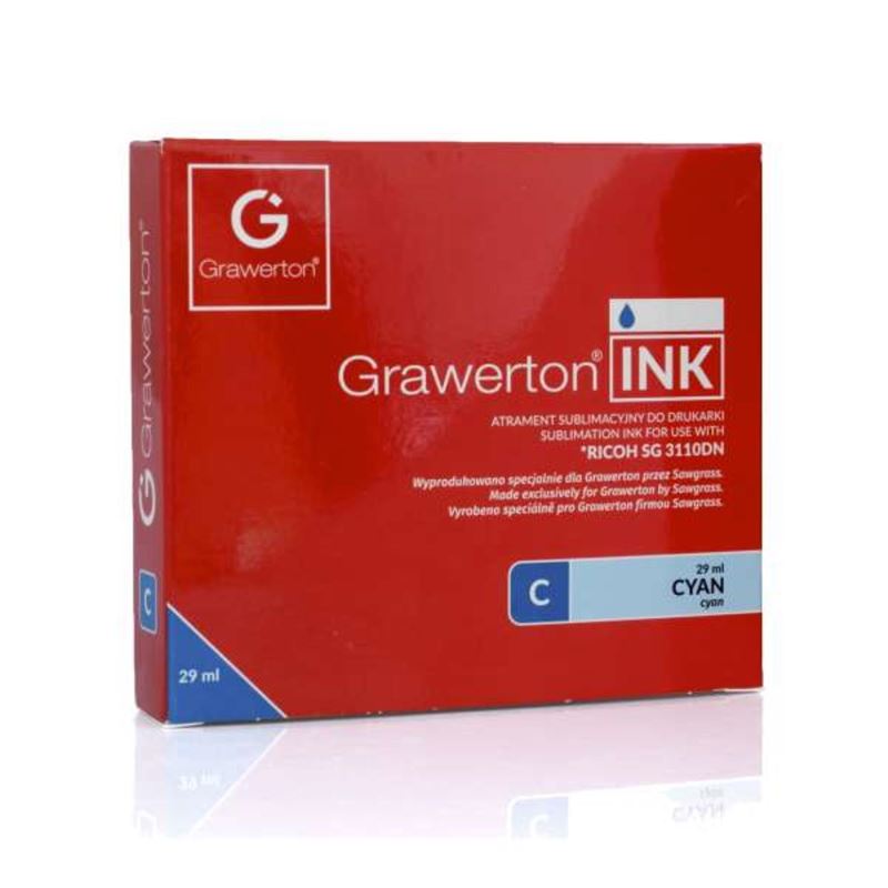 Product picture 905.208