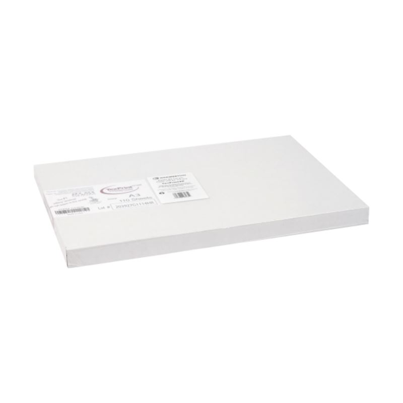Product picture 905.225