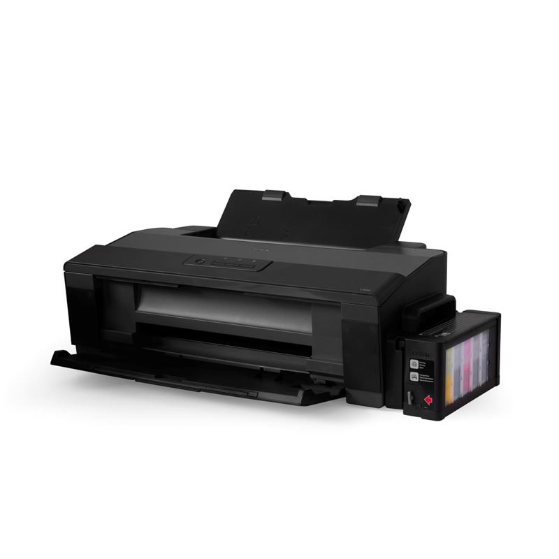 Product picture 905.230