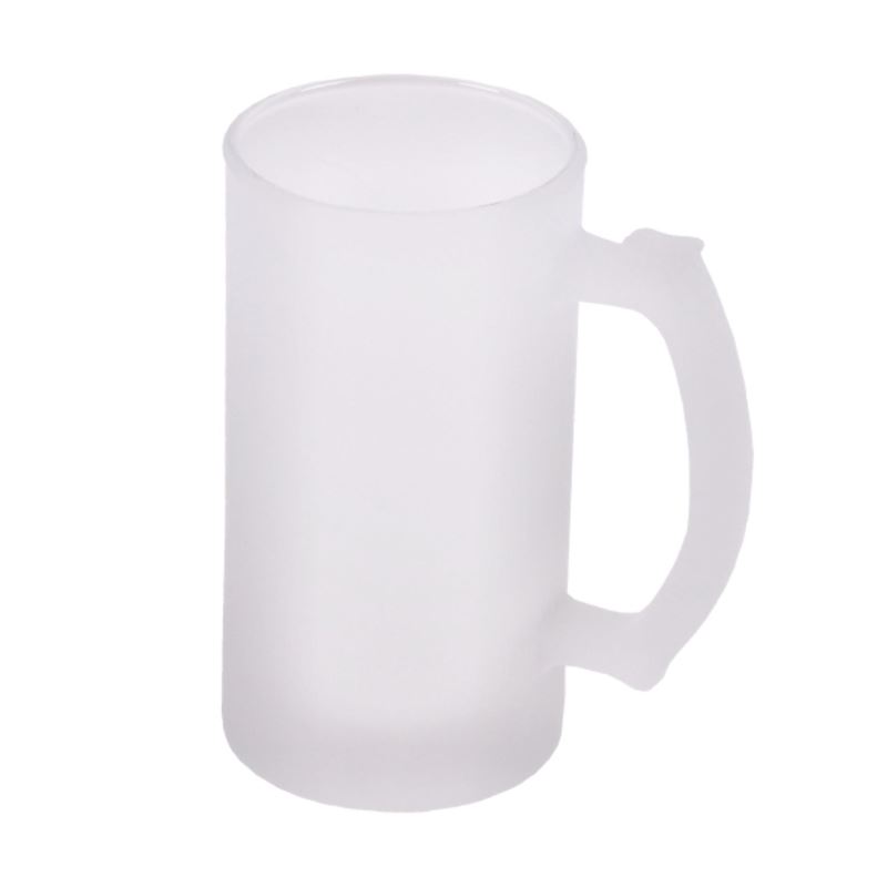 Product picture 905.233