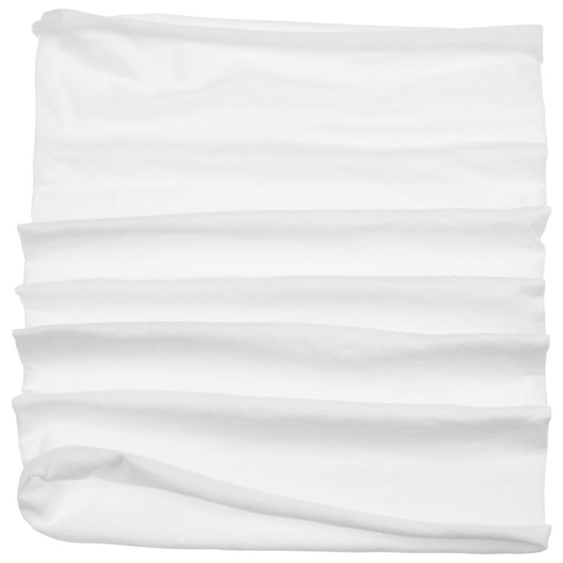 Product picture 905.252