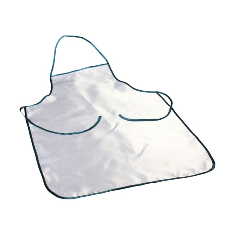 Product picture 905.256