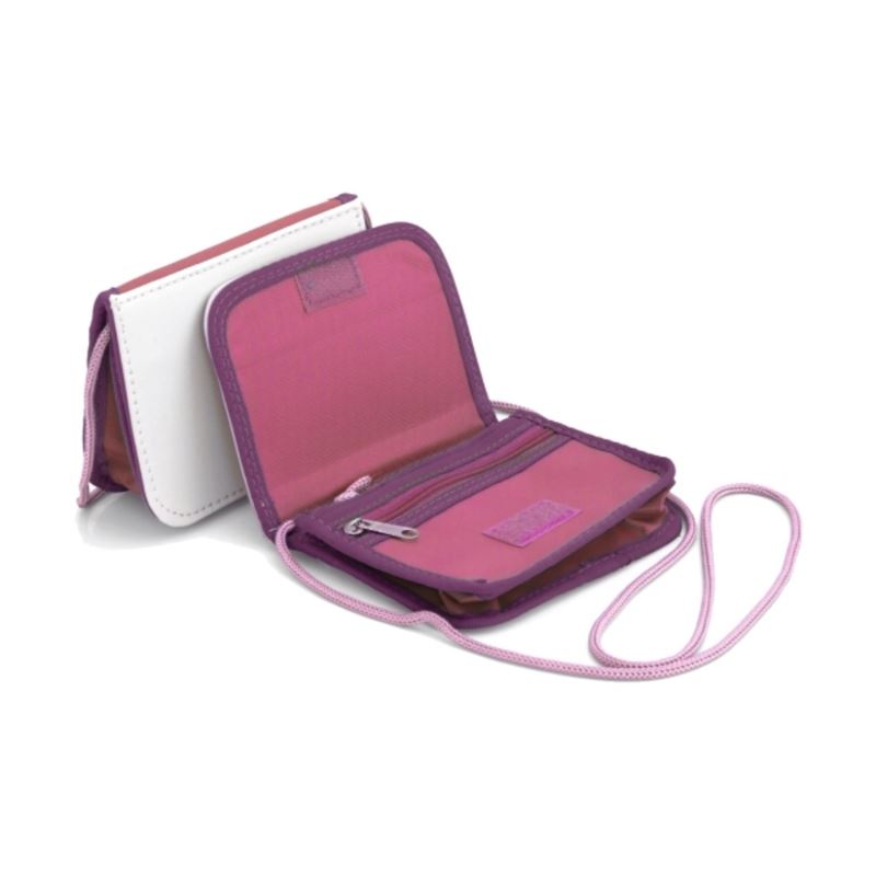 Product picture 905.268