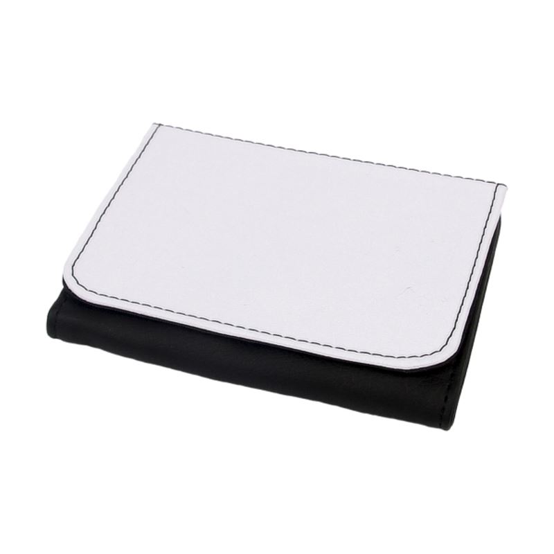 Product picture 905.269