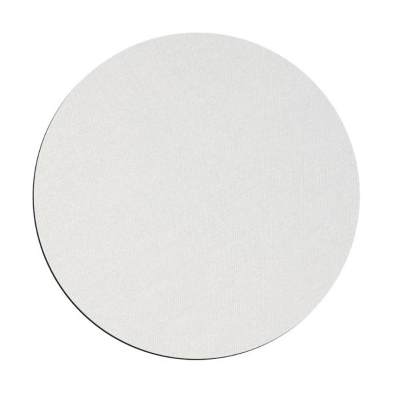 Product picture 905.273
