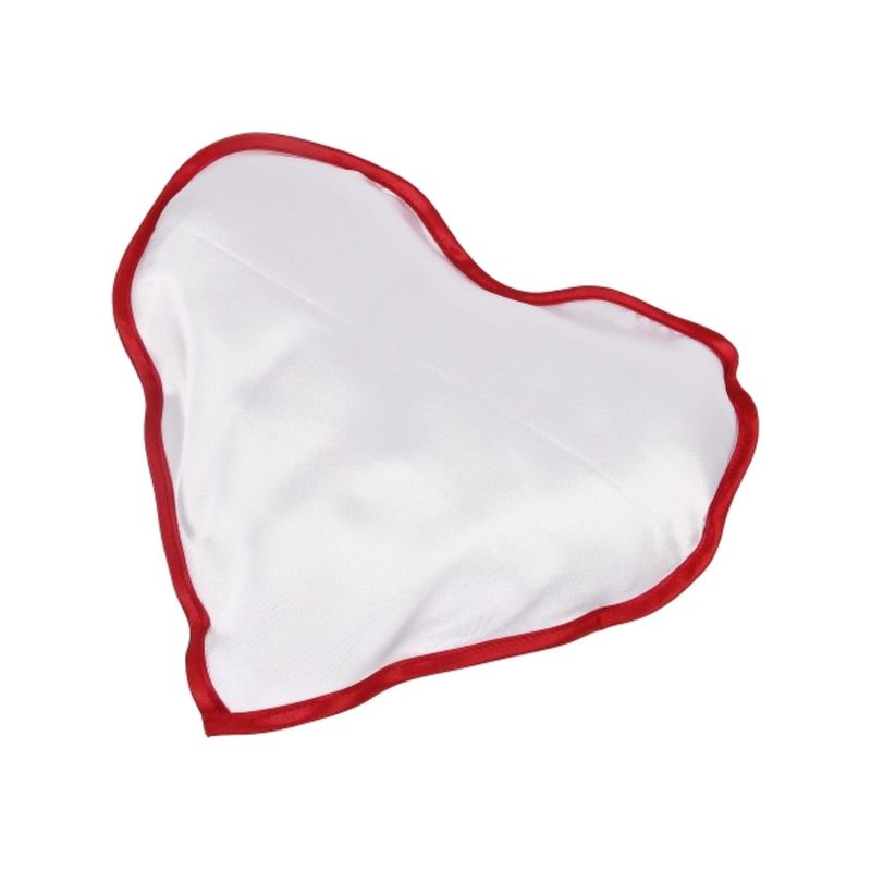 Product picture 905.277