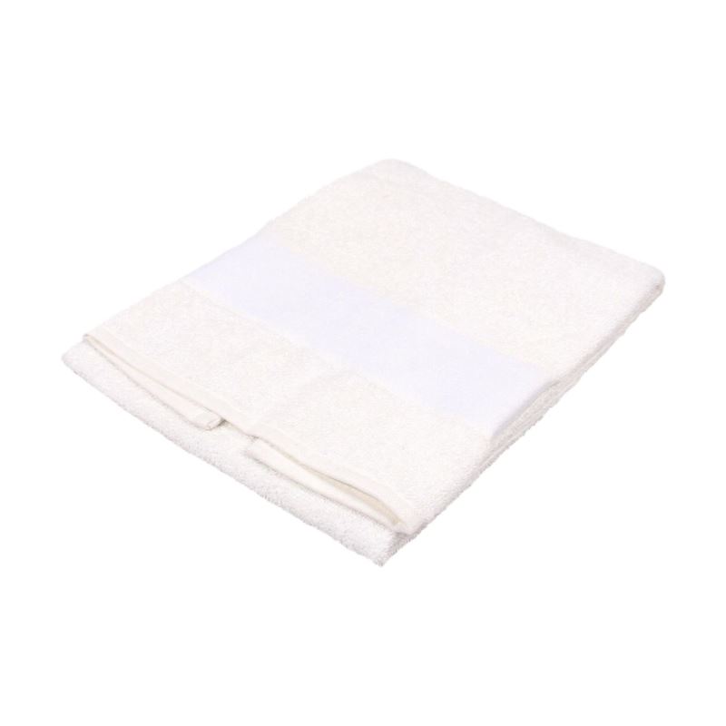 Product picture 905.288