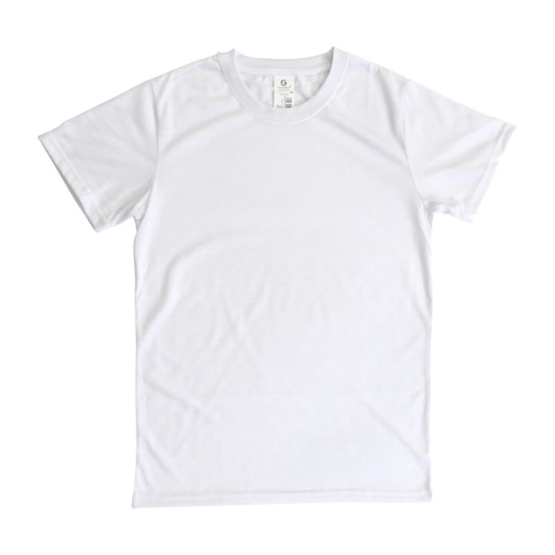 Product picture 905.309
