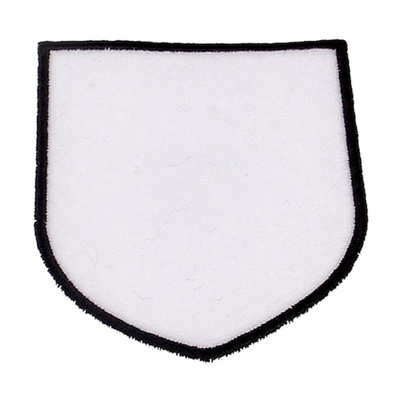 Product picture 905.316