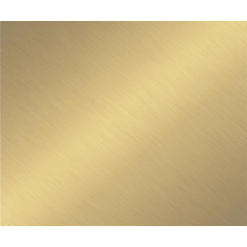 Product picture 905.331