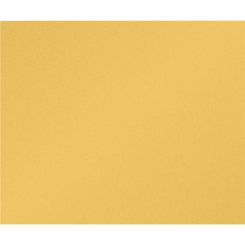 Product picture 905.332