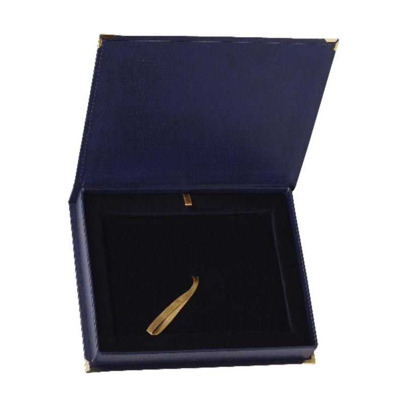 Product picture 905.336