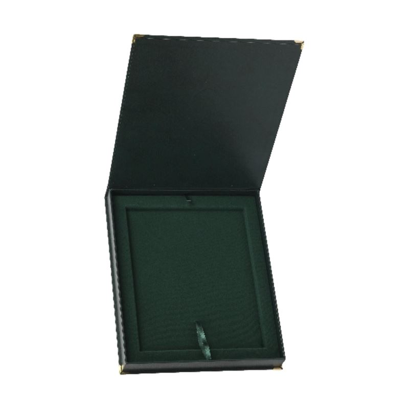 Product picture 905.341