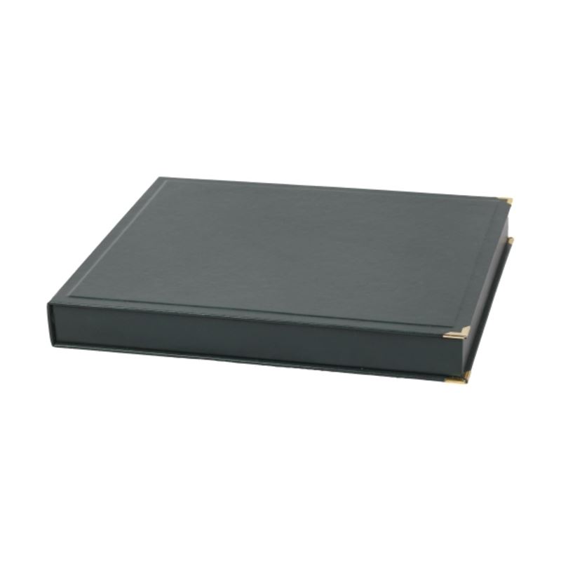 Product picture 905.341